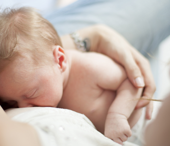 Le Réflexe D'éjection Fort : Quand Le Lait Arrive Trop Vite ! | La Boîte  Rose