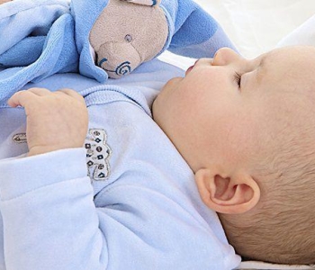 Mon Enfant Ne Veut Pas Aller Se Coucher Gerer Les Angoisses Du Soir La Boite Rose