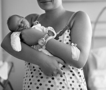 Comment S Habiller A La Maternite La Boite Rose Comment S Habiller A La Maternite La Boite Rose