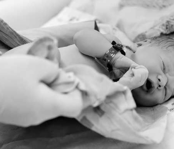 Le Perimetre Cranien De Bebe Le Suivi La Boite Rose Le Perimetre Cranien De Bebe Le Suivi La Boite Rose