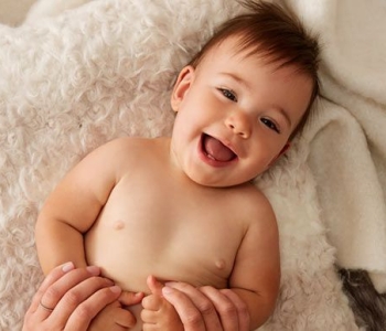 30 Prenoms Classiques Les Intemporels Pour Bebe La Boite Rose