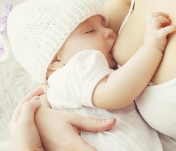 Trucs Et Astuces Pour Allaiter Discrètement | La Boîte Rose