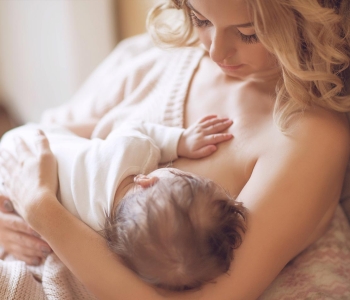 Reconnaître Les Symptômes D'une Baisse De Lactation | La Boîte Rose