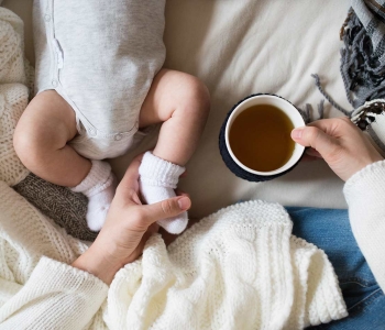 J'ai Une Baisse De Production De Lait : Je Fais Quoi ? | La Boîte Rose