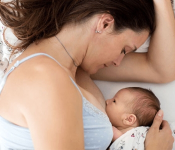 J'ai Une Baisse De Production De Lait : Je Fais Quoi ? | La Boîte Rose