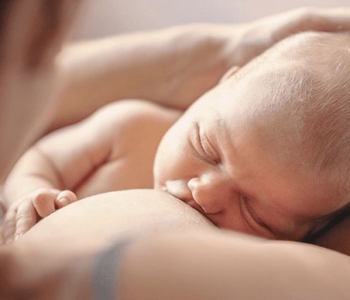 Puis-Je Allaiter Si Je Fume ? | La Boîte Rose