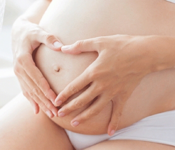 Tout Savoir Sur Le Prurit Vulvaire | La Boîte Rose