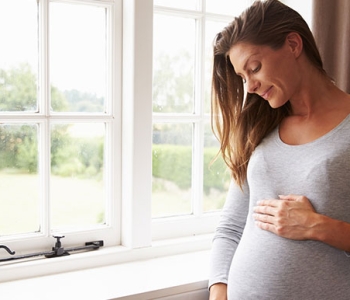 Le Décollement Des Membranes : C'est Quoi ? | La Boîte Rose
