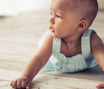 Le Developpement Physique La Boite Rose