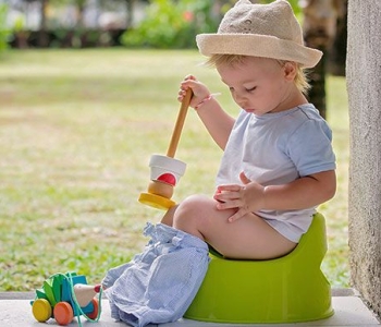 Mon Enfant Ne Veut Pas Quitter Sa Couche La Boite Rose Mon Enfant Ne Veut Pas Quitter Sa Couche La Boite Rose