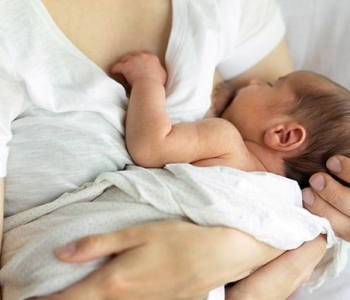 50 Idees De Prenoms Composes Pour Bebe La Boite Rose