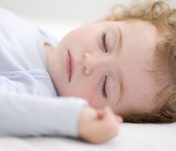 Le Rituel Du Coucher La Boite Rose