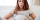 2167_identifier-contractions-accouchement-grossesse