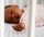 Mort subite du nourrisson : causes, facteurs de risques et prévention