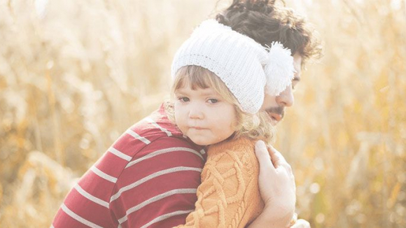 Pourquoi Mon Enfant Rale Tout Le Temps La Boite Rose