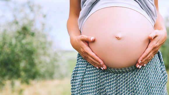 Tout Savoir Sur La Dilatation Du Col De L'utérus | La Boîte Rose