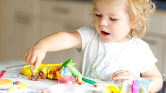 Idees D Activites Pour Developper La Motricite Fine De Bebe La Boite Rose Idees D Activites Pour Developper La Motricite Fine De Bebe La Boite Rose