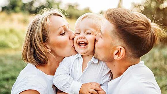 50 Prenoms Rares Pour Bebe Fille Et Garcon La Boite Rose