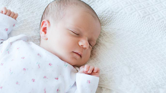 Les Prenoms Des Enfants De Stars De La Telerealite La Boite Rose