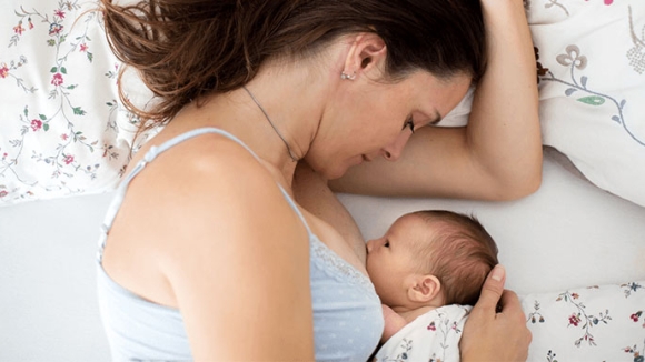 J'ai Une Baisse De Production De Lait : Je Fais Quoi ? | La Boîte Rose