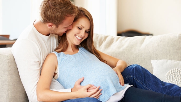 Est ce que le decapage des membranes fait mal