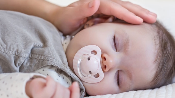 Mon Enfant Est Ne Avec Une Tache De Vin Que Faire La Boite Rose Mon Enfant Est Ne Avec Une Tache De Vin Que Faire La Boite Rose