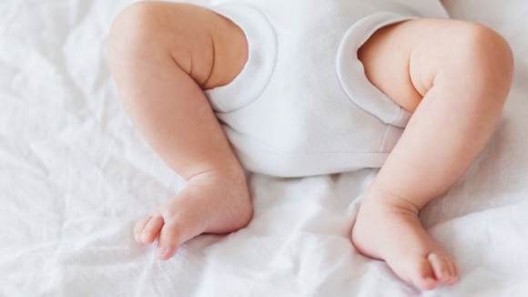 Mon Bébé A Les Fesses Irritées, Que Faire ? | La Boîte Rose