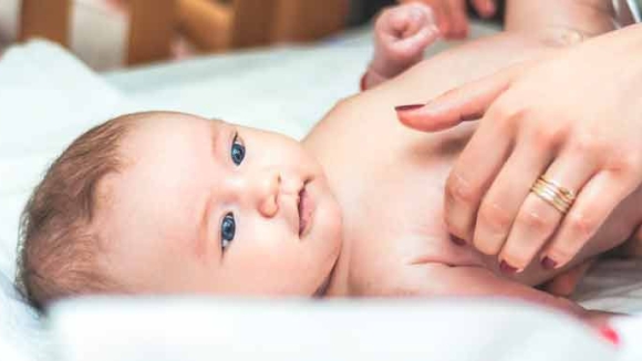 30 Idees De Prenoms Originaux Pour Bebe La Boite Rose