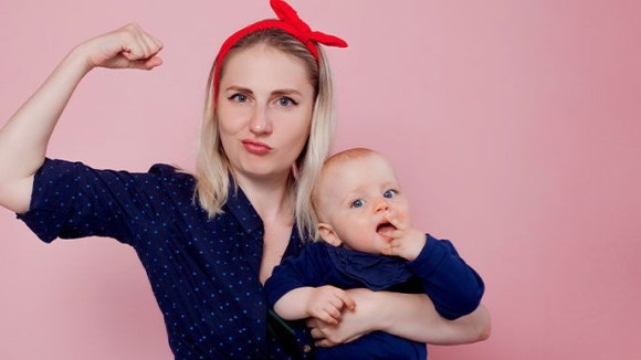 Les Plus Beaux Prenoms Feministes Pour Mon Bebe La Boite Rose Les Plus Beaux Prenoms Feministes Pour Mon Bebe La Boite Rose