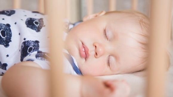 Mon Enfant Ne Veut Pas Aller Se Coucher Gerer Les Angoisses Du Soir La Boite Rose